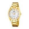 Montre Festina Boyfriend Alegria Nacre