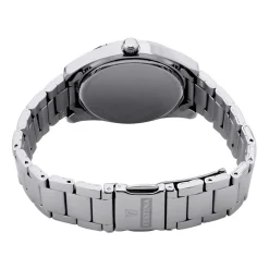 Montre Festina Boyfriend Rose