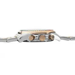 Montre Festina Boyfriend Blanc