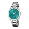 Montre Festina Boyfriend Alegria Vert