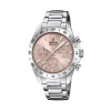 Montre Festina Boyfriend Rose