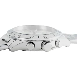 Montre Festina Boyfriend Rose