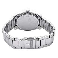 Montre Festina Boyfriend Vert