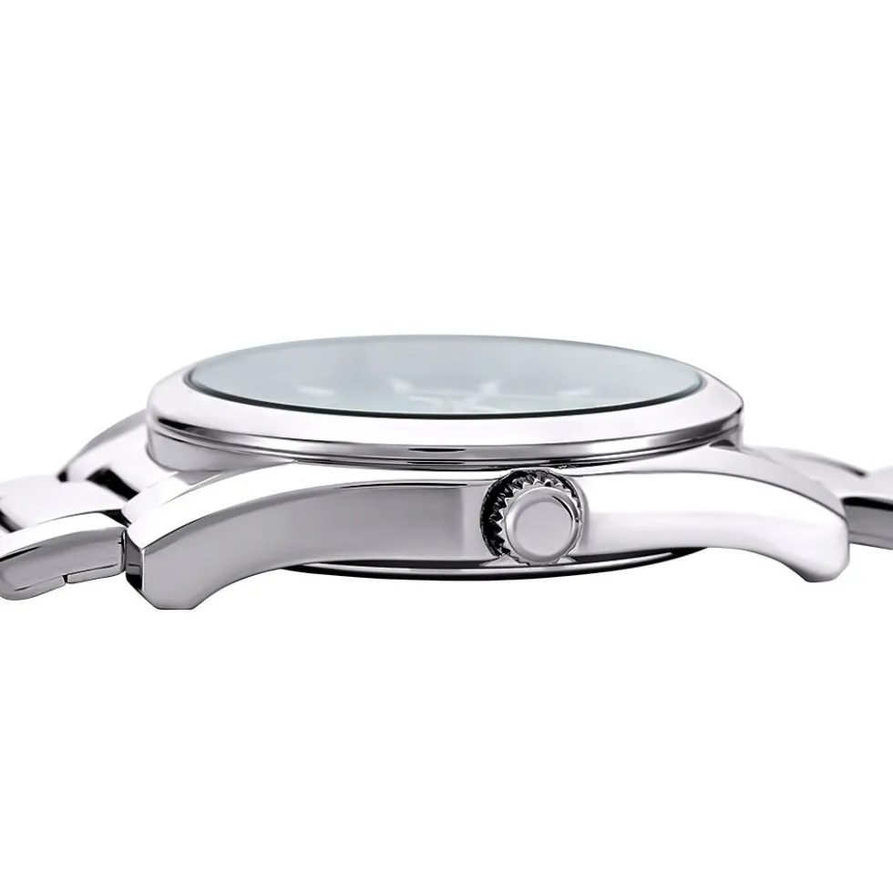 Montre Festina Boyfriend Vert