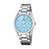 Montre Festina Boyfriend Alegria Bleu Sky