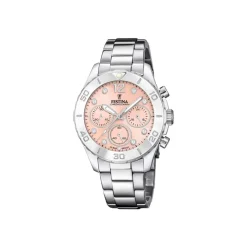Montre Festina Boyfriend Rose