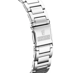 Montre Festina Boyfriend Bleu Sky