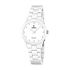Montre Festina Ceramic 31 Blanc