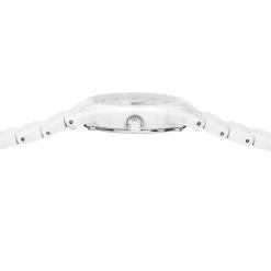 Montre Festina Ceramic 31 Blanc