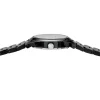 Montre Festina Ceramic 31 Noir