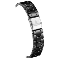 Montre Festina Ceramic 31 Noir