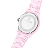 Montre Festina Ceramic 31 Rose