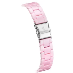 Montre Festina Ceramic 31 Rose