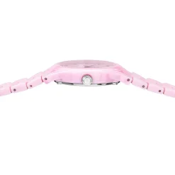 Montre Festina Ceramic 31 Rose