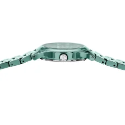 Montre Festina Ceramic 31 Vert