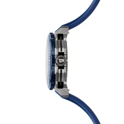 Montre Festina Chrono Bike 3 Argenté