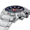 Montre Festina Chrono Bike Bleu