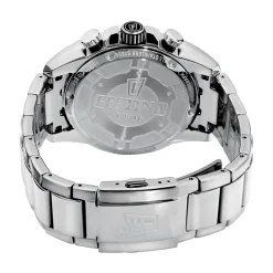 Montre Festina Chrono Bike Bleu