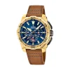 Montre Festina Chrono Bike 5 Bleu