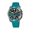 Montre Festina Chrono Bike 3 Noir