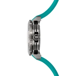 Montre Festina Chrono Bike 3 Noir