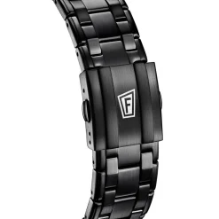 Montre Festina Chrono Bike Vert