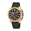 Montre Festina Chrono Bike 5 Noir