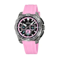 Montre Festina Chrono Bike 3 Noir