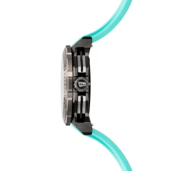 Montre Festina Chrono Bike 3 Turquoise