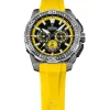 Montre Festina Chrono Bike 3 Noir