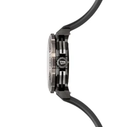 Montre Festina Chrono Bike 3 Noir