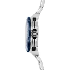 Montre Festina Chrono Bike 2 Argenté
