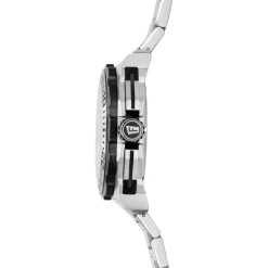 Montre Festina Chrono Bike 2 Bleu