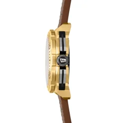 Montre Festina Chrono Bike 5 Vert