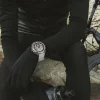 Montre Festina Chrono Bike 3 Taupe