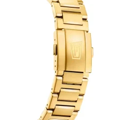 Montre Festina Chrono Bike 4 Vert