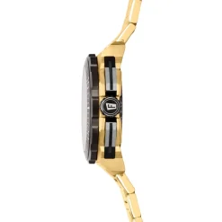 Montre Festina Chrono Bike 4 Vert