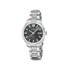 Montre Festina Classics 34 Nacre Noire
