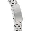 Montre Festina Classics 30 Rose