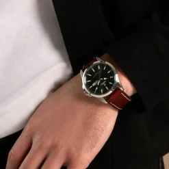 Montre Festina Classics 41 Vert