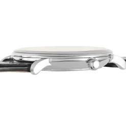 Montre Festina Classics Blanc