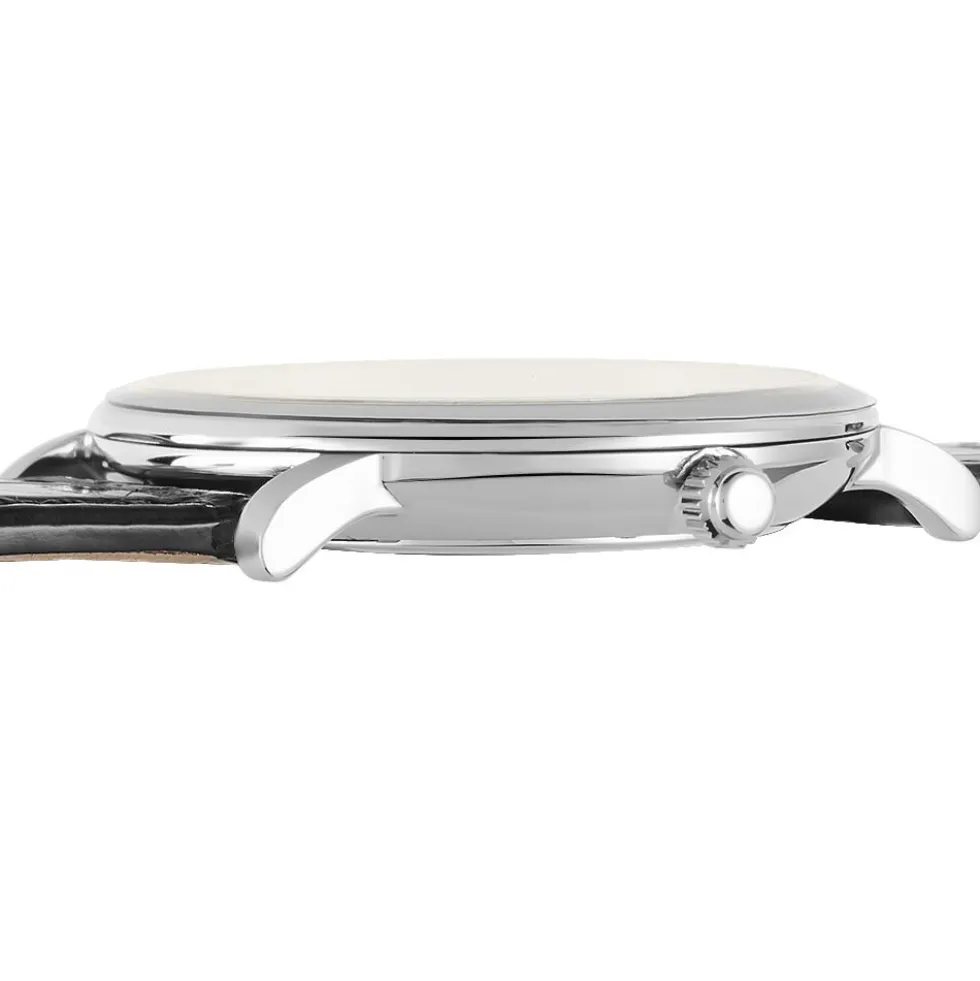 Montre Festina Classics Blanc