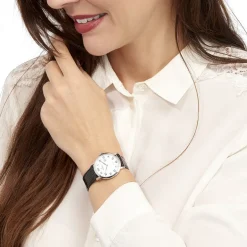 Montre Festina Classics Blanc