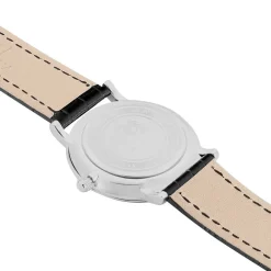 Montre Festina Classics Blanc