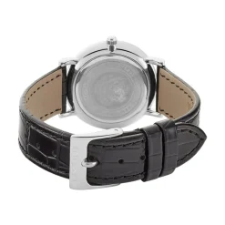 Montre Festina Classics Blanc