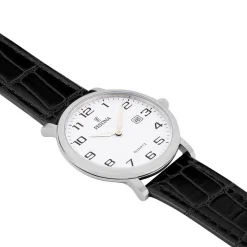 Montre Festina Classics Blanc
