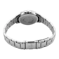 Montre Festina Classics Bleu