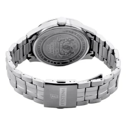 Montre Festina Classics Bleu