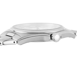 Montre Festina Classics Blanc