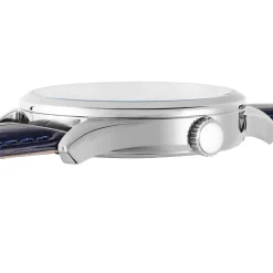 Montre Festina Classics Bleu